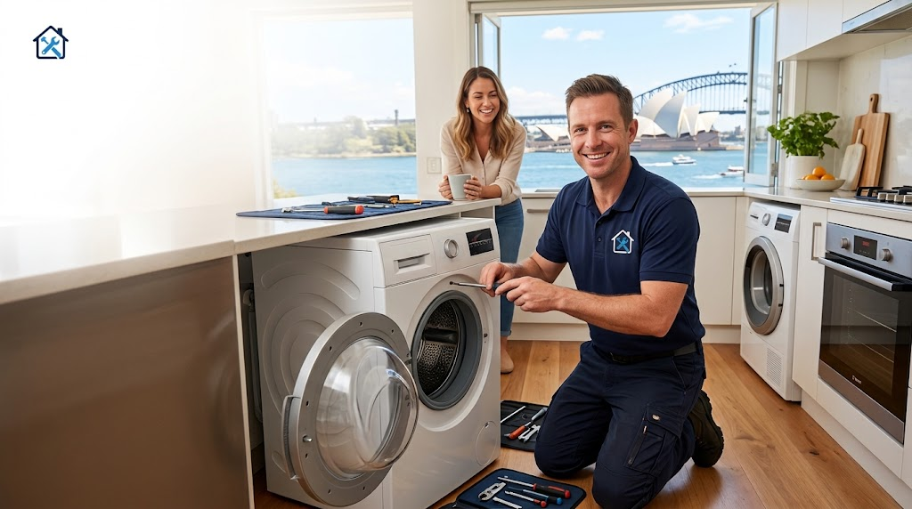 Why Professional Oven Repairs Are Safer Than DIY